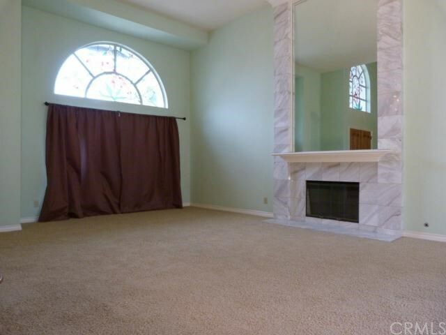 Property Photo:  20510 Via Tarara  CA 92887 