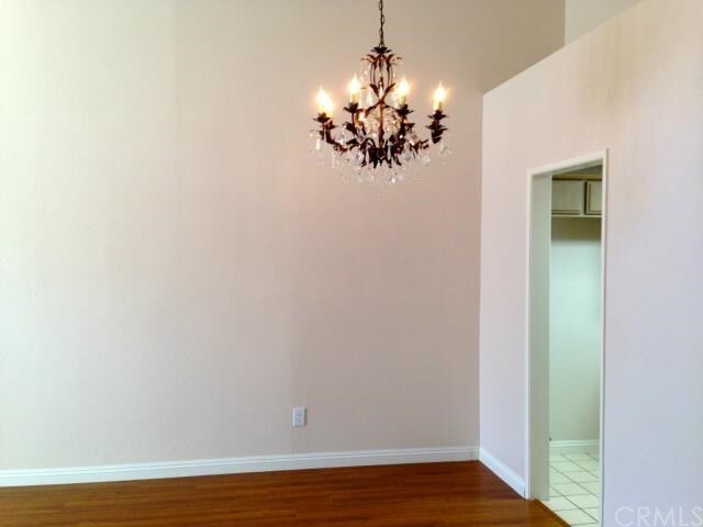 Property Photo: 11260 Terra Vista 77 CA 91730