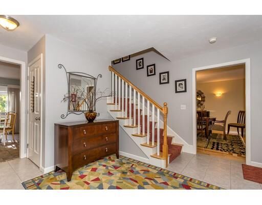 Property Photo:  24 Sanford Road  MA 02021 