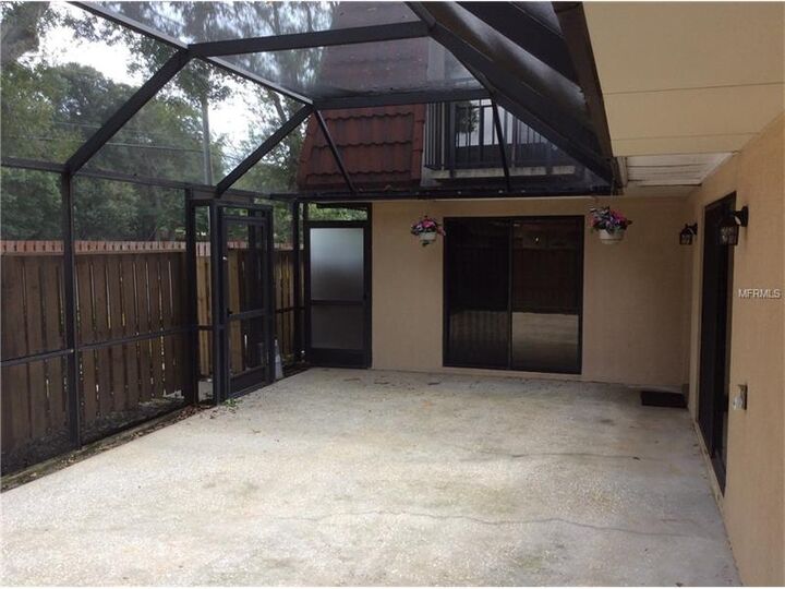 Property Photo:  725 1st Court  FL 34684 