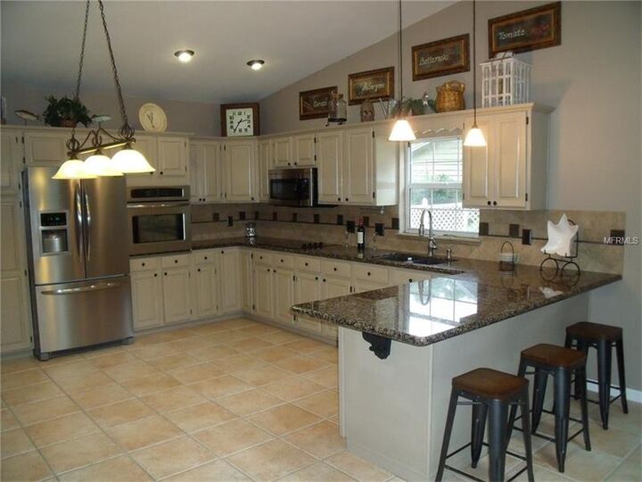 Property Photo:  19114 Tracy Court  FL 33548 