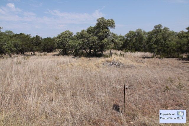 Property Photo:  701 Mission Trail  TX 78676 