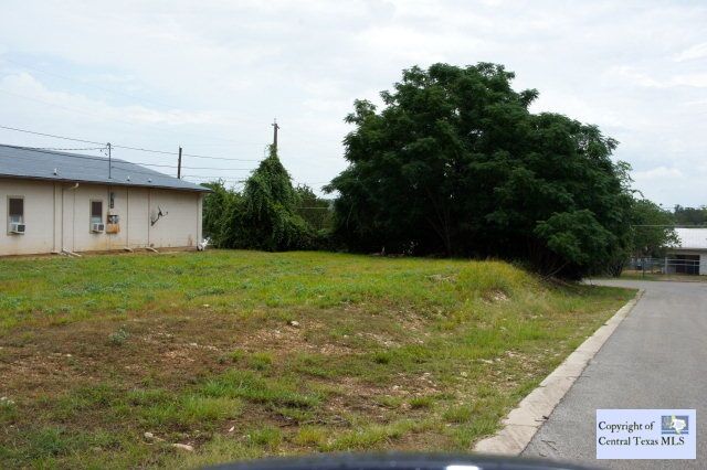 Property Photo: 0 Marleton Road TX 78666