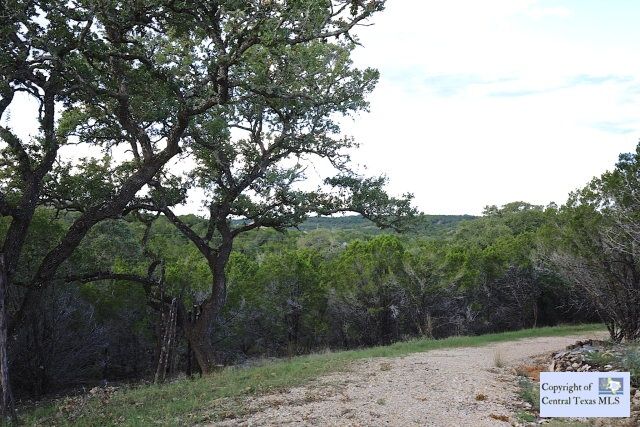 Property Photo: 0 Fm 3237 TX 78676