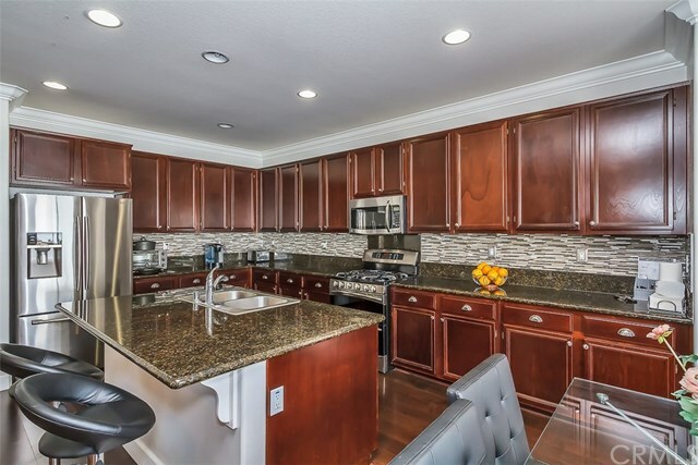 Property Photo:  30269 Carob Tree Circle  CA 92584 