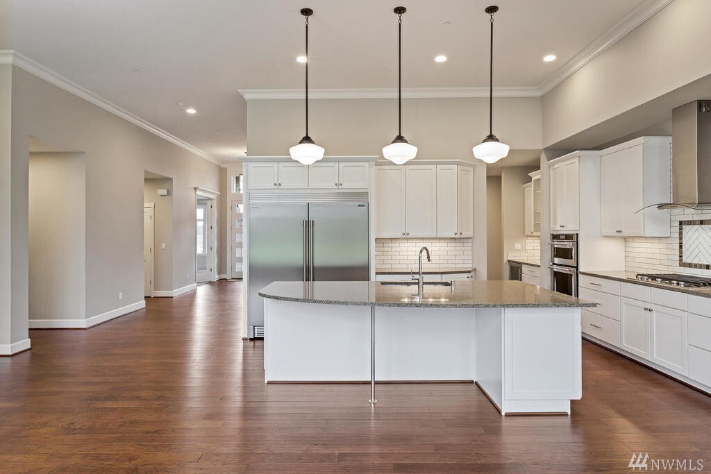Property Photo: 7716 W Tapps Hwy WA 98391