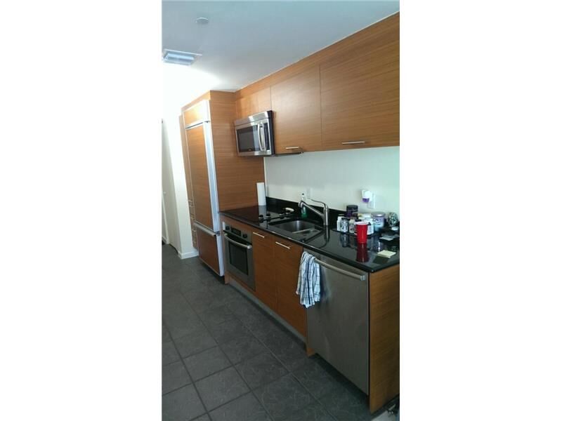 Property Photo:  50 Biscayne Bl 1603  FL 33132 