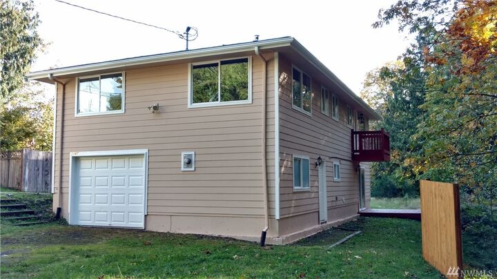 Property Photo: 2347 Sheridan Rd WA 98310