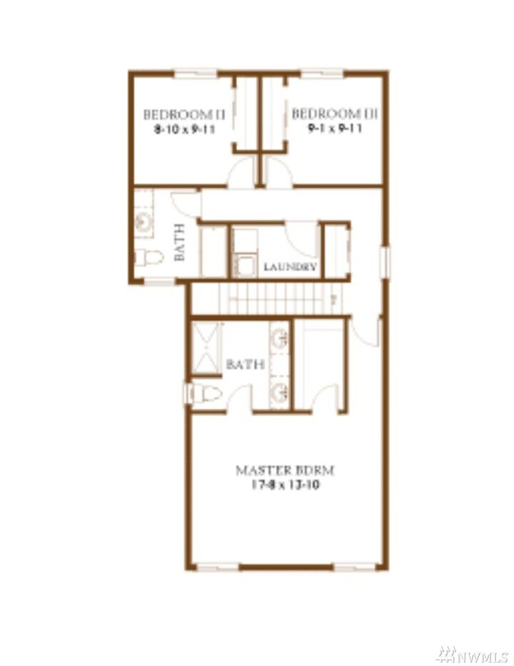 Property Photo: 385 NE Ohenry Court WA 98370