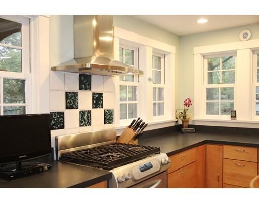 Property Photo:  10 Stanwood Street  MA 01930 