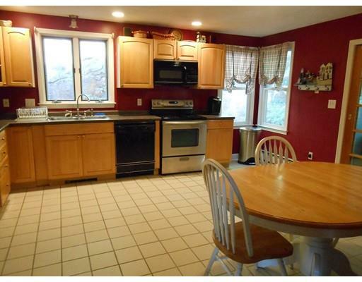 Property Photo: 3 Salt Marsh Lane MA 01930