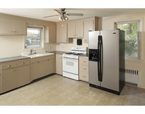 Property Photo:  28 Q St  MA 02045 