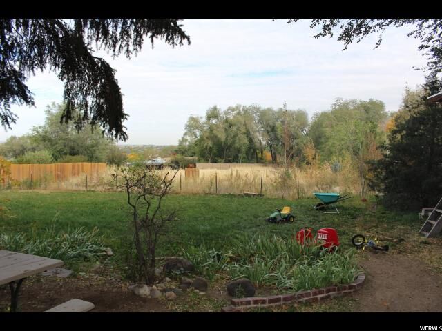 Property Photo: Address not disclosed UT 84020