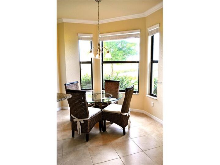 Property Photo:  7205 River Hammock Drive 104  FL 34212 