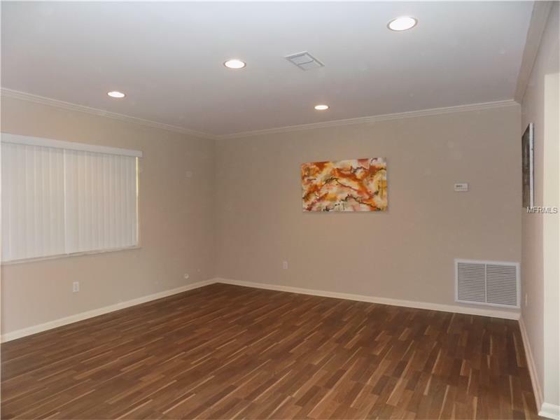Property Photo: 15804 Susanne Drive FL 32778