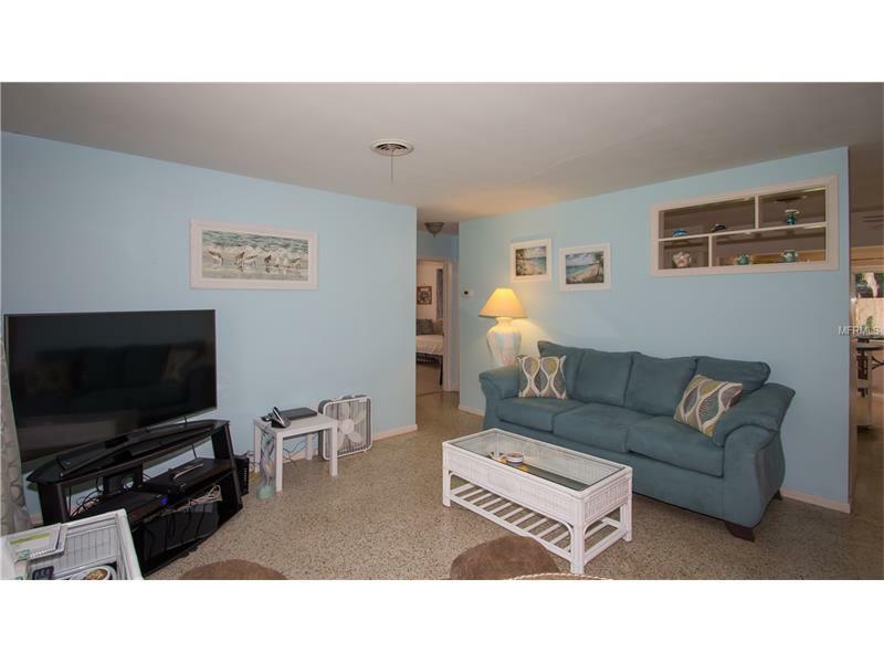 Property Photo:  3730 Ferguson Street  FL 34233 