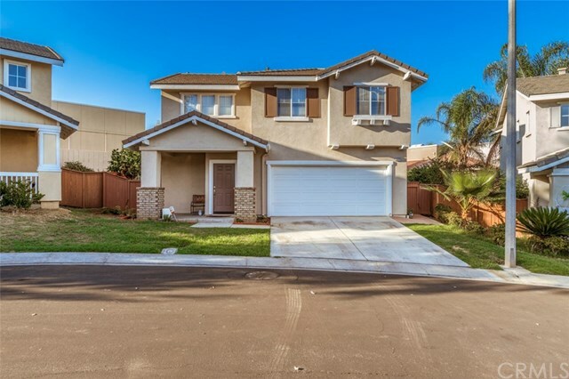 Property Photo: 13723 Rancho Lane CA 90604