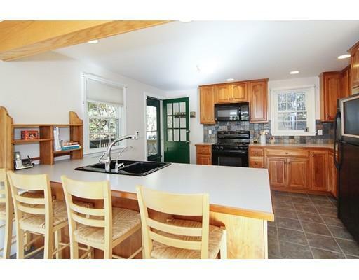 Property Photo:  458 Townsend Rd  MA 01450 