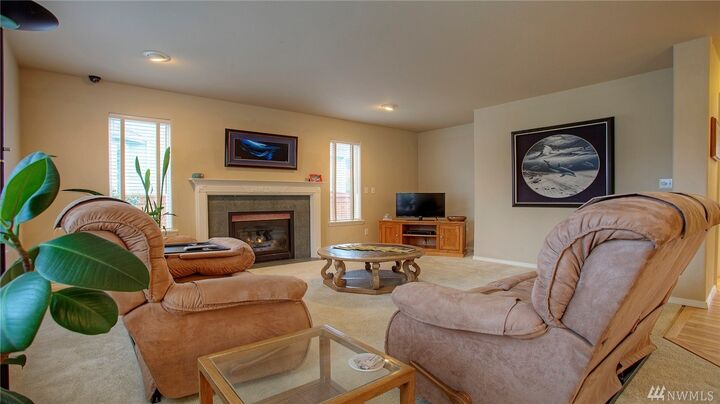 Property Photo: 1808 Mariner Circle NE WA 98422