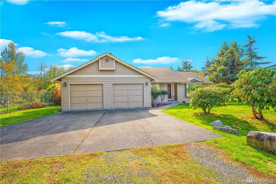 Property Photo:  12422 23rd Street E  WA 98372 