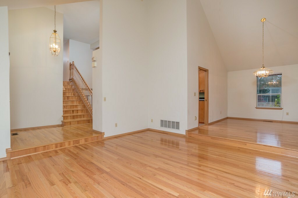 Property Photo: 7402 93rd Av Ct SW WA 98498
