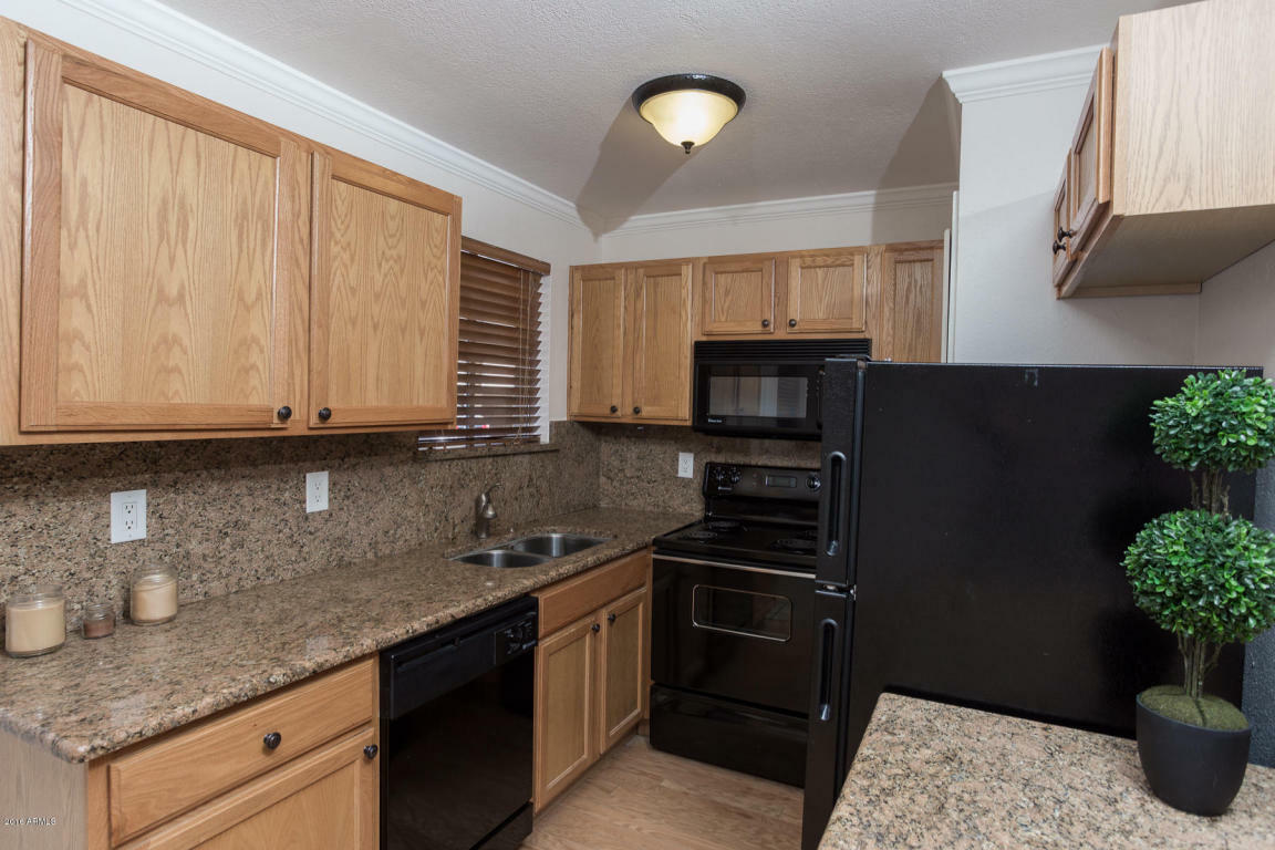Property Photo: 4401 N 12th Street 103 AZ 85014