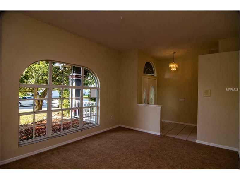 Property Photo:  679 Hunters Run Boulevard  FL 33809 