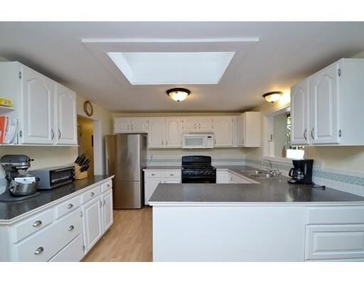 Property Photo:  61 High Street  MA 02081 