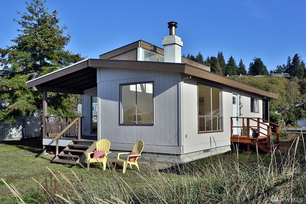 Property Photo:  3734 Steelhead Dr  WA 98253 