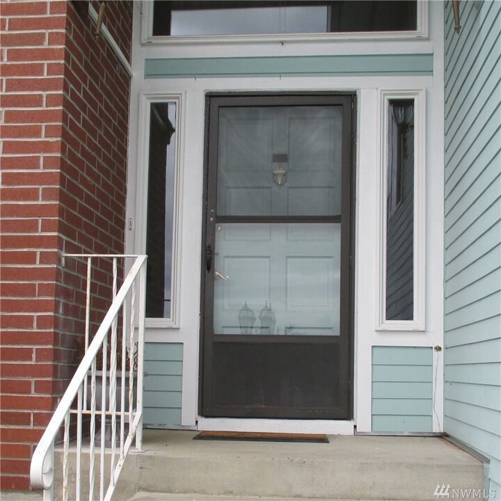 Property Photo:  4479 Norris Lane  WA 98277 