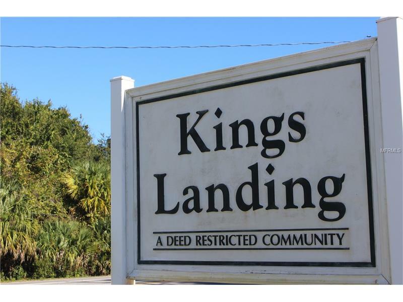 Property Photo: 26834 Carla Place FL 33559