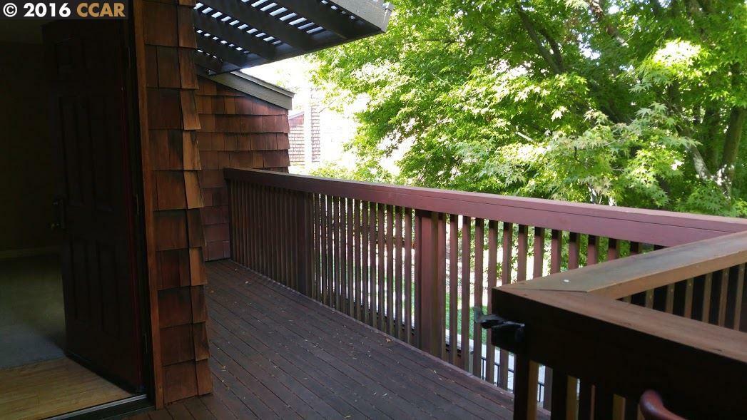 Property Photo: 1455 Latour Ln 24 CA 94521