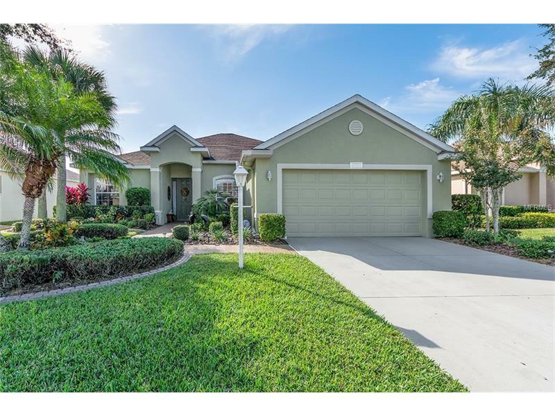 Property Photo: 6750 64th Terrace E FL 34203