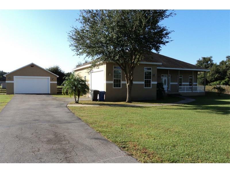 Property Photo:  2809 Medulla Road  FL 33566 