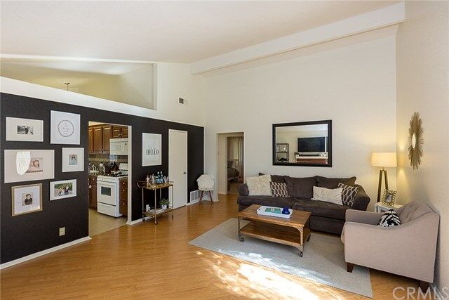 Property Photo:  28391 Botorrita  CA 92692 