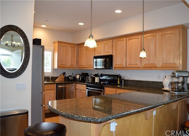 Property Photo: 328 E Imperial Avenue 7 CA 90245