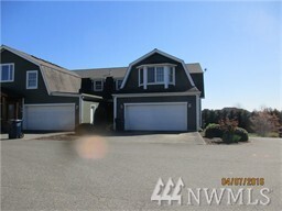 Property Photo: 1178 E Grover St 204 WA 98264