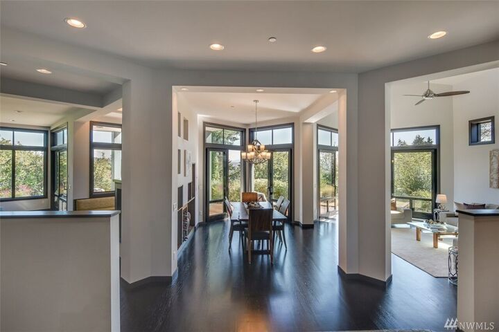 Property Photo:  13062 39th Ave NE  WA 98125 