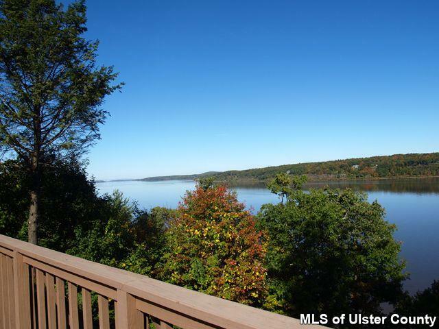 Property Photo:  47 River  NY 12487 