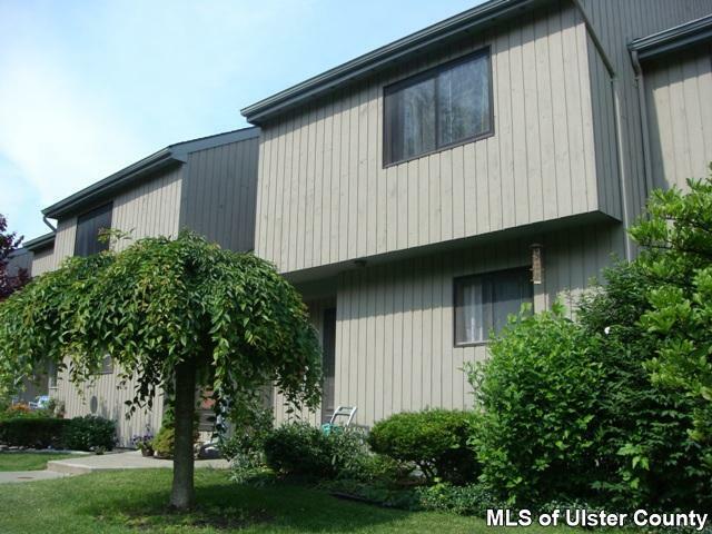Property Photo: 32 Rondout Harbour NY 12466