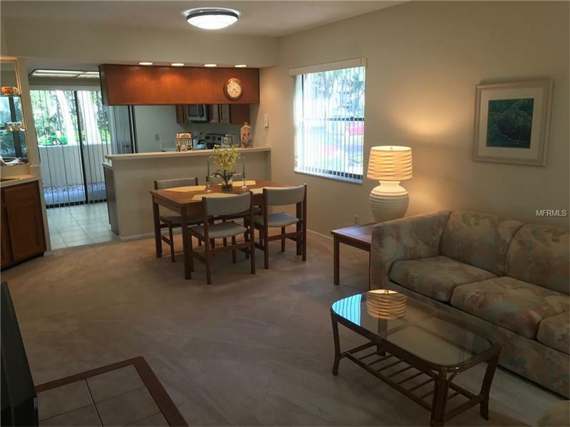 Property Photo:  10 Woodlake Place 55  FL 34677 