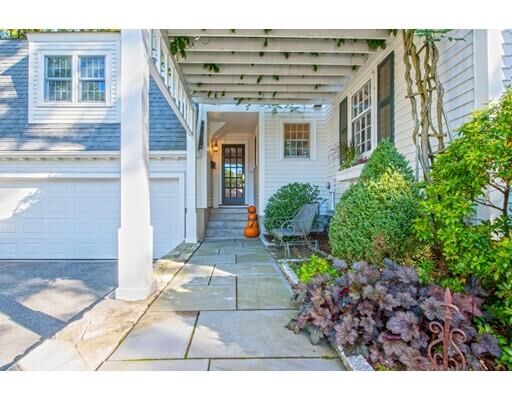 Property Photo: 26 Richard Road MA 02421