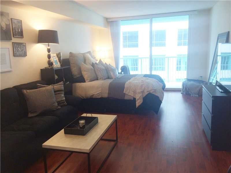 Property Photo:  1200 Brickell Bay Dr 2510  FL 33131 