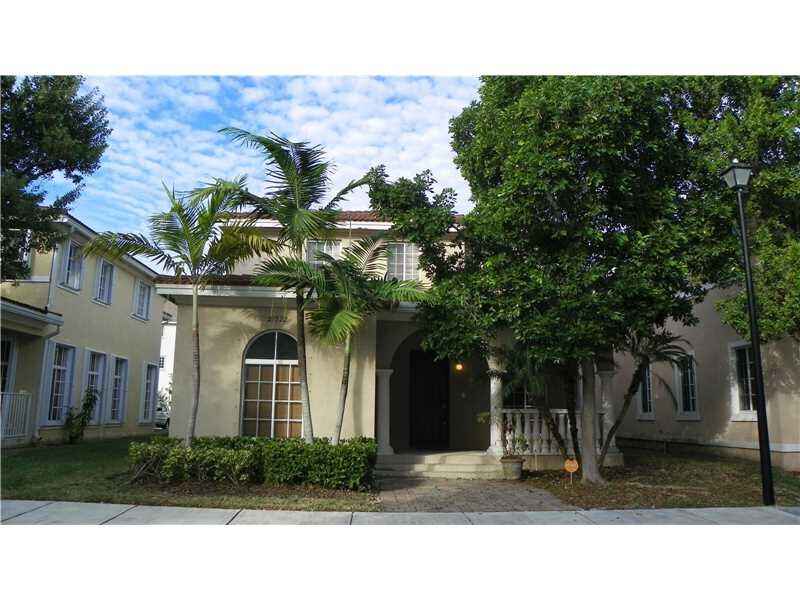 Property Photo: 27522 SW 139 Pl FL 33032