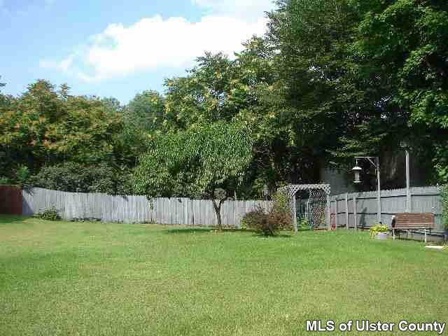 Property Photo:  13 Spring  NY 12428 