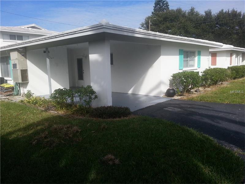 Property Photo: