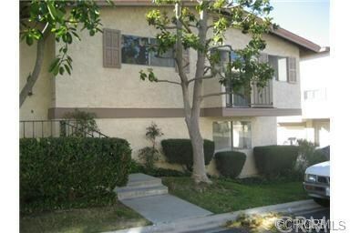 Property Photo:  28307 Ridgefalls Court  CA 90275 