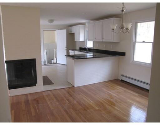 Property Photo:  361 Lake Street  MA 01545 