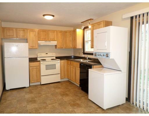 Property Photo:  21 Douglas Road 0  MA 01721 