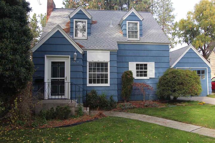 1214 W 17th Ave  Spokane WA 99203 photo